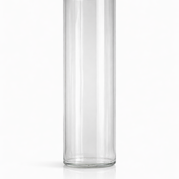 Ваза «Чистая форма»