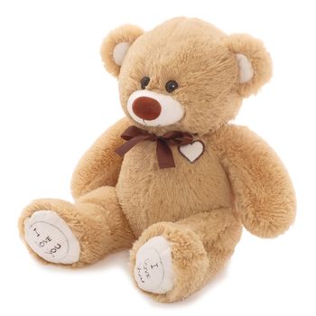 Мягкая игрушка