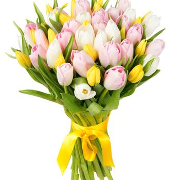 Букет "Любовь"