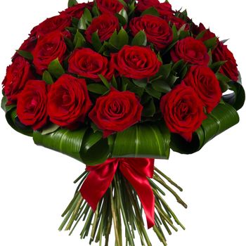 Букет "Царская корона"