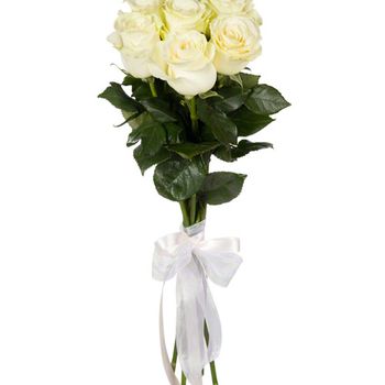 Букет "Мондиал" малый