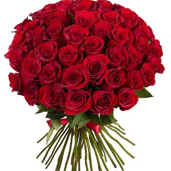 Букет "О, шарман!"