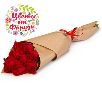 Букет "Женский секрет"