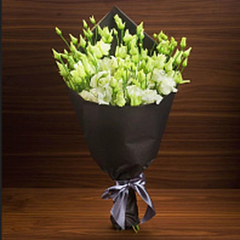 Букет "Нежный"