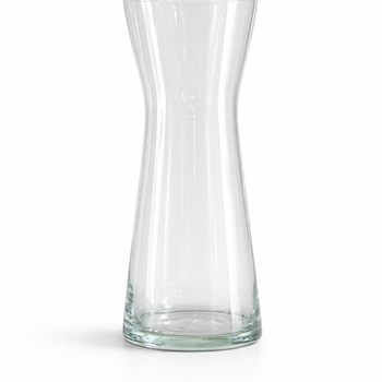 Ваза «Silhouette»