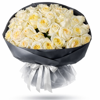 Букет «Condelight» размер XXL