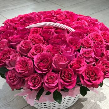 Композиция «Флоренция»