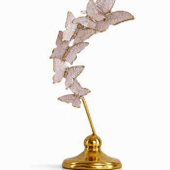 Сувенир «Полёт нежности»