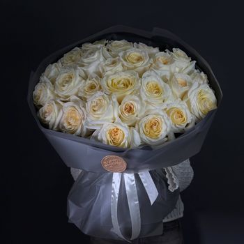 Букет «Condelight» размер XL