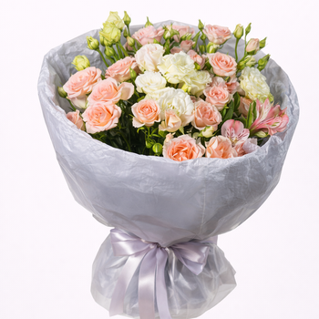 Букет "Белебей"