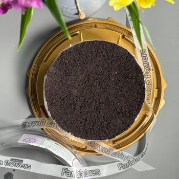 Торт «Орео» 800г.