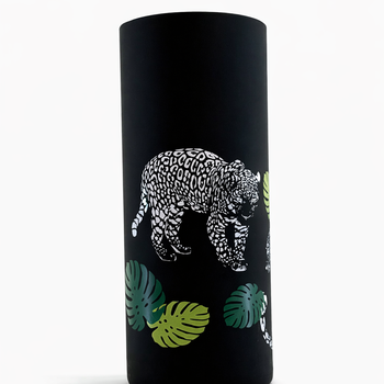 Ваза «Дикая элегантность»