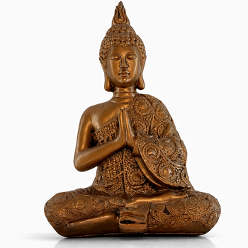 Сувенир «Золото покоя»