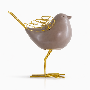 Сувенир «Золотое настроение»