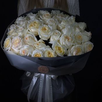 Букет «Condelight» размер XXL