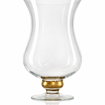 Ваза «Golden Classic»