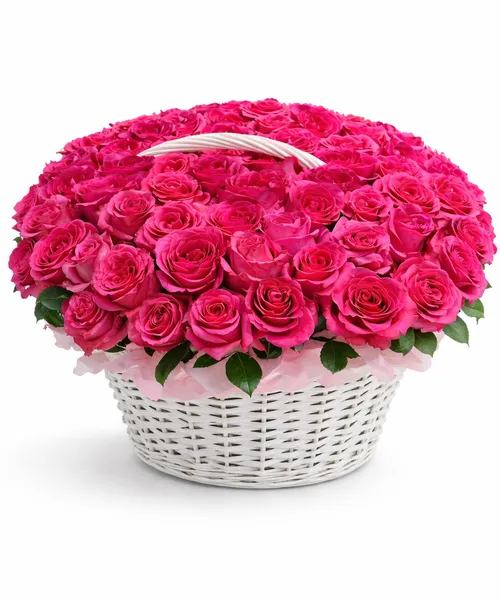 Композиция «Флоренция»