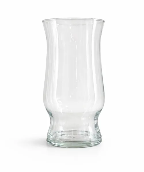 Ваза «Crystal Flow»