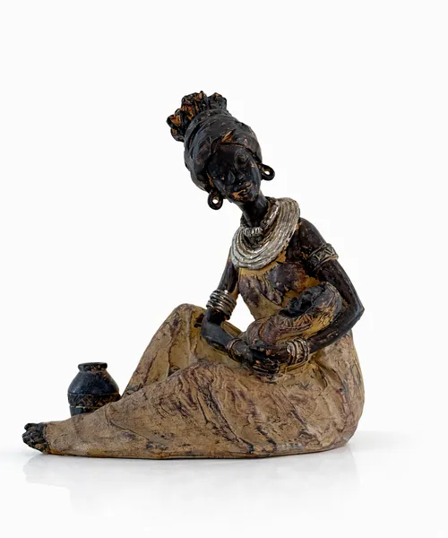 Сувенир «Мудрость земли»