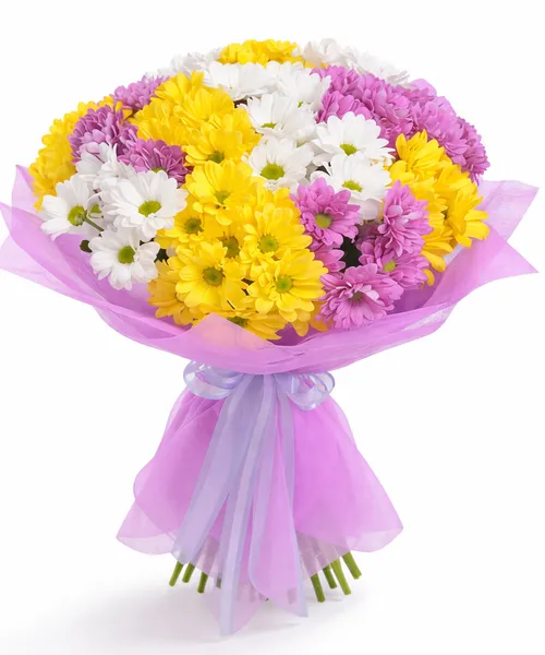 Букет "Бакарди"