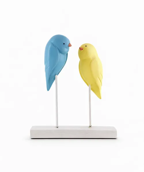 Сувенир «Sweet Birds»