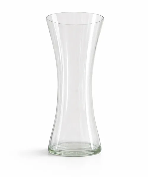 Ваза «Silhouette»