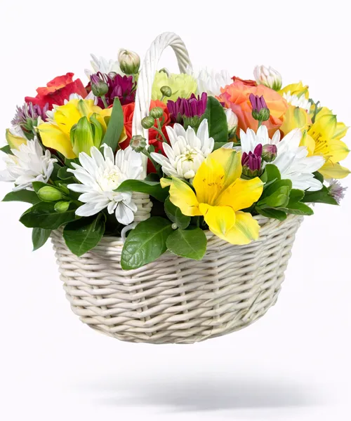 Композиция «Для самой важной женщины»