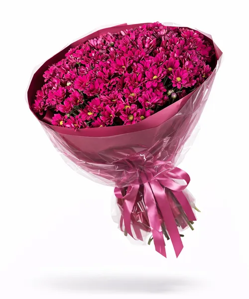 Букет «Мамин день» — размер XL