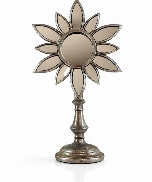 Сувенир «Солнечное отражение»