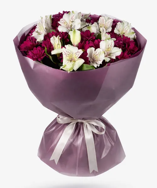 «Мамино спокойствие»