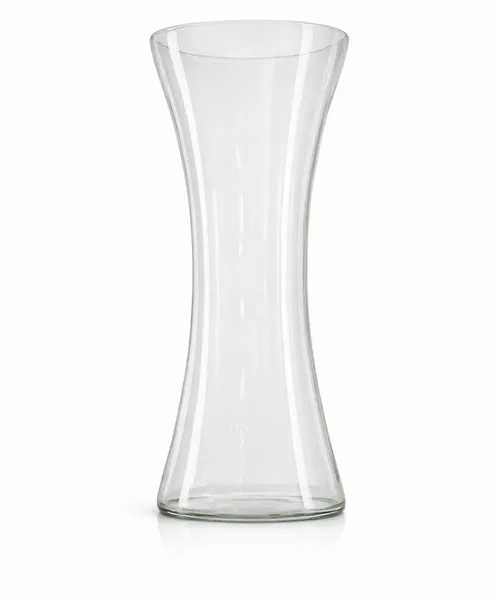 Ваза «Чистая линия»