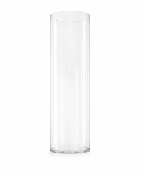 Ваза «Pure Line»