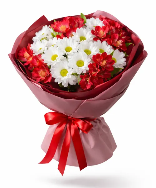 Букет «Мой Ангел - Хранитель»