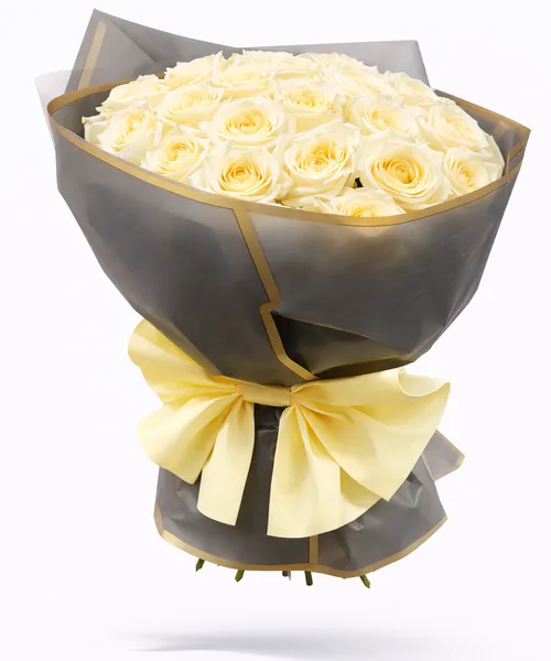 Букет «Кэндллайт»