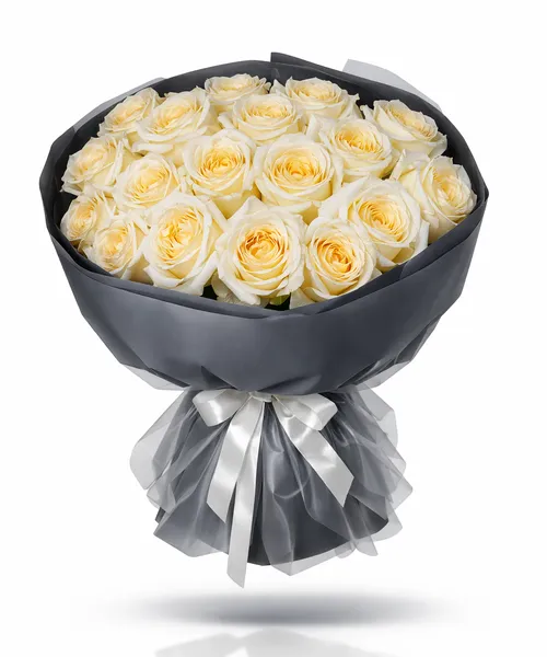 Букет «Condelight» размер XL