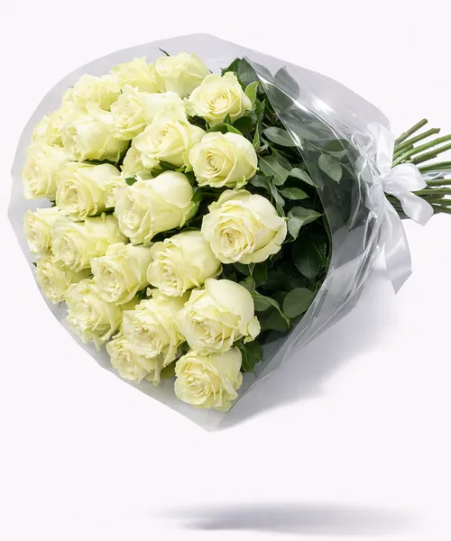 Букет "Mondiale"