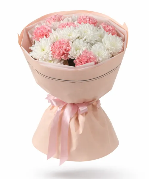 Букет «До мурашек…»