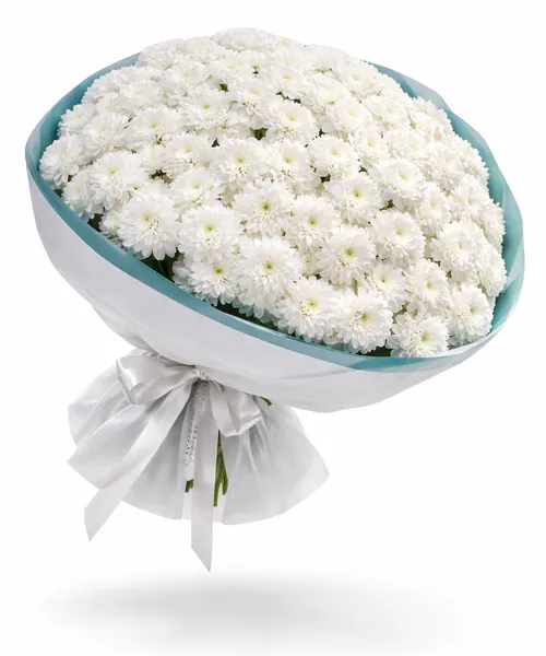 Букет "Симфония счастья"