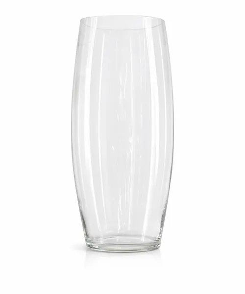 Ваза «Прозрачный акцент»