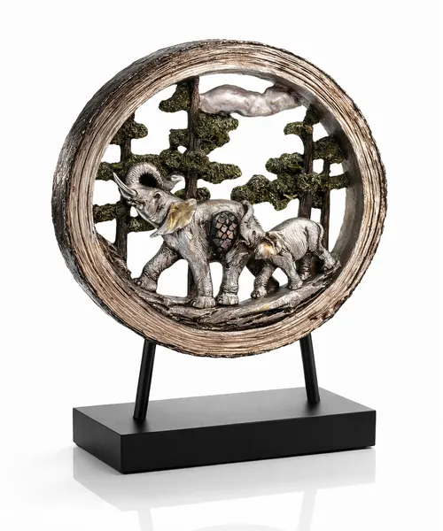 Сувенир «Сила рода»