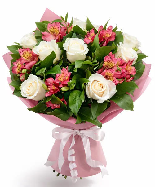 Букет  "Сорренто"