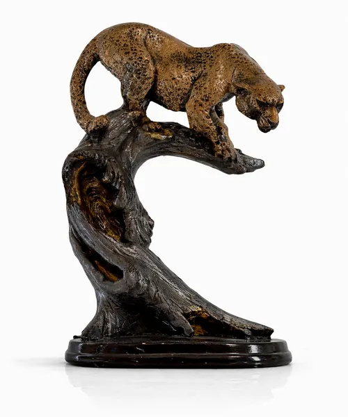 Сувенир «Момент силы»