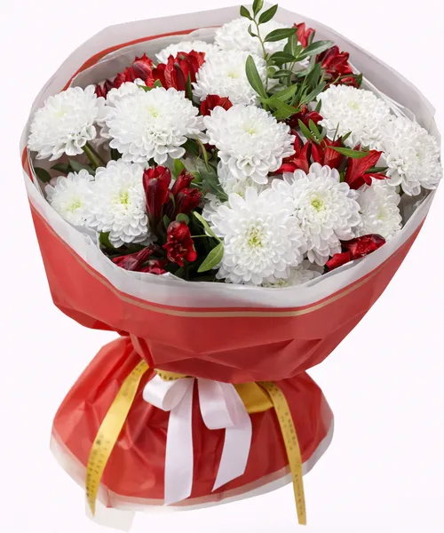 Букет "Аура"