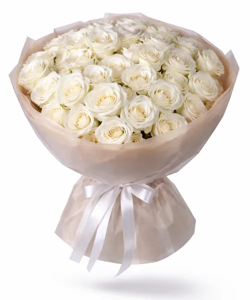 Букет «Счастья полные штаны»