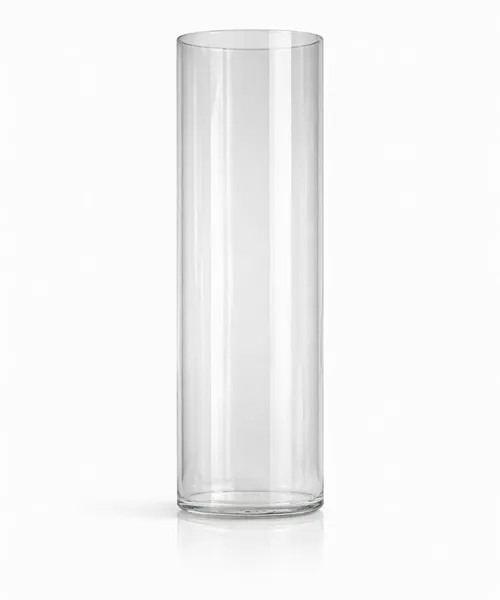 Ваза «Чистая форма»