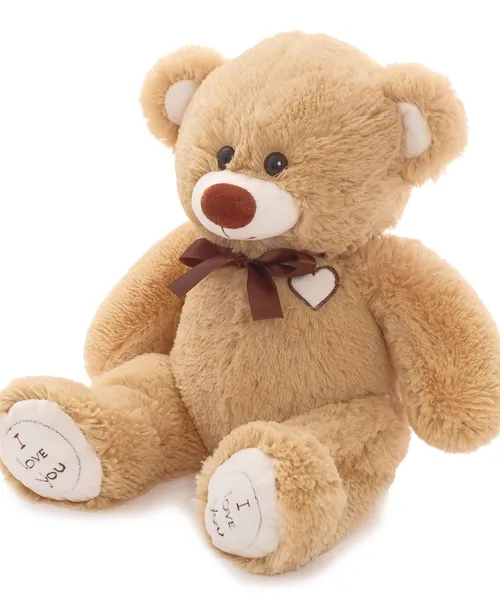 Мягкая игрушка