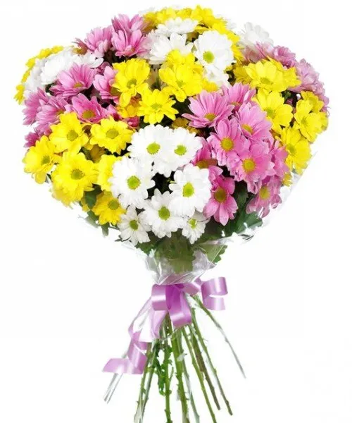 Букет "Маленькое чудо"