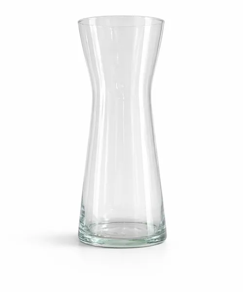 Ваза «Silhouette»