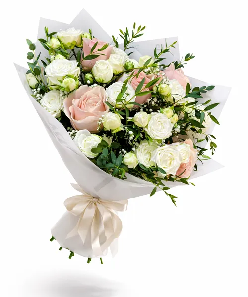 Букет "Бохо"