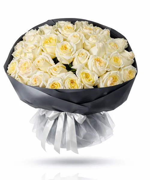 Букет «Condelight» размер XXL